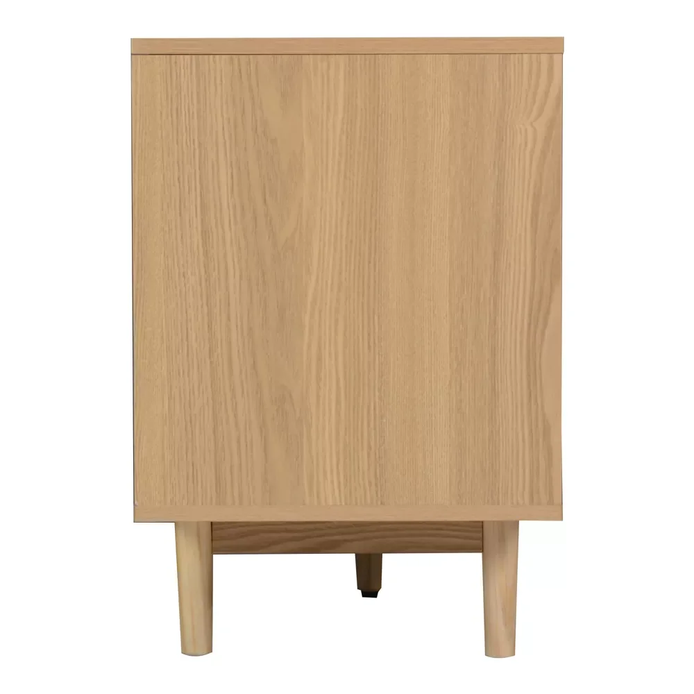 www.jingtongfurniture.com